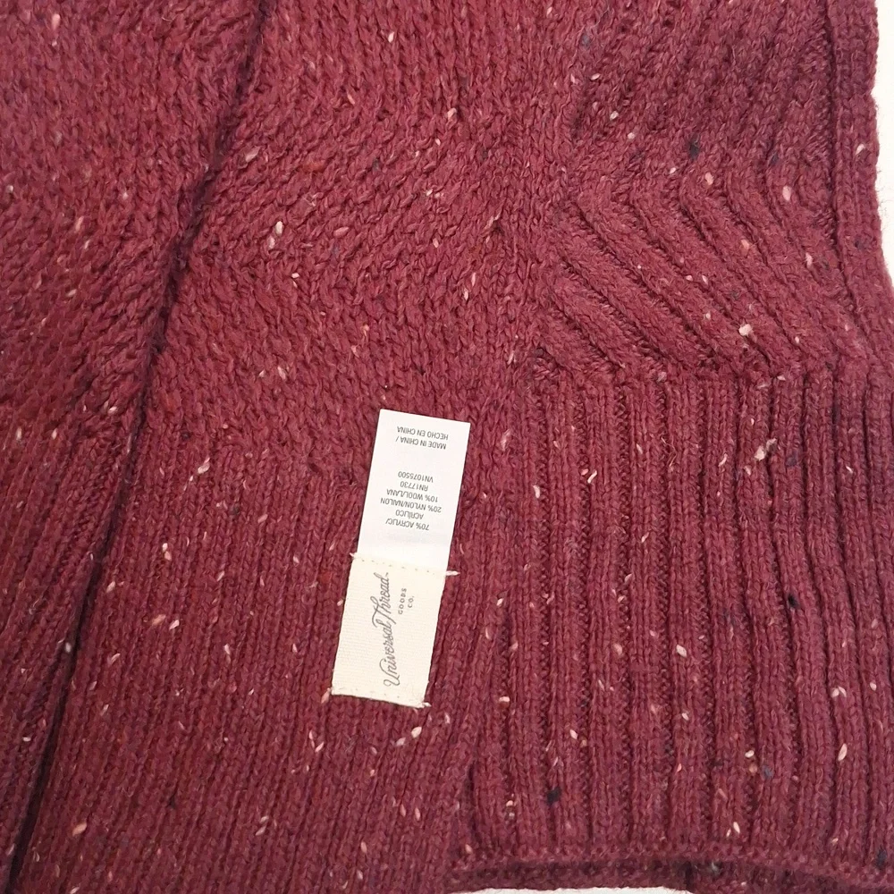 Universal thread - Picture 1 of 4